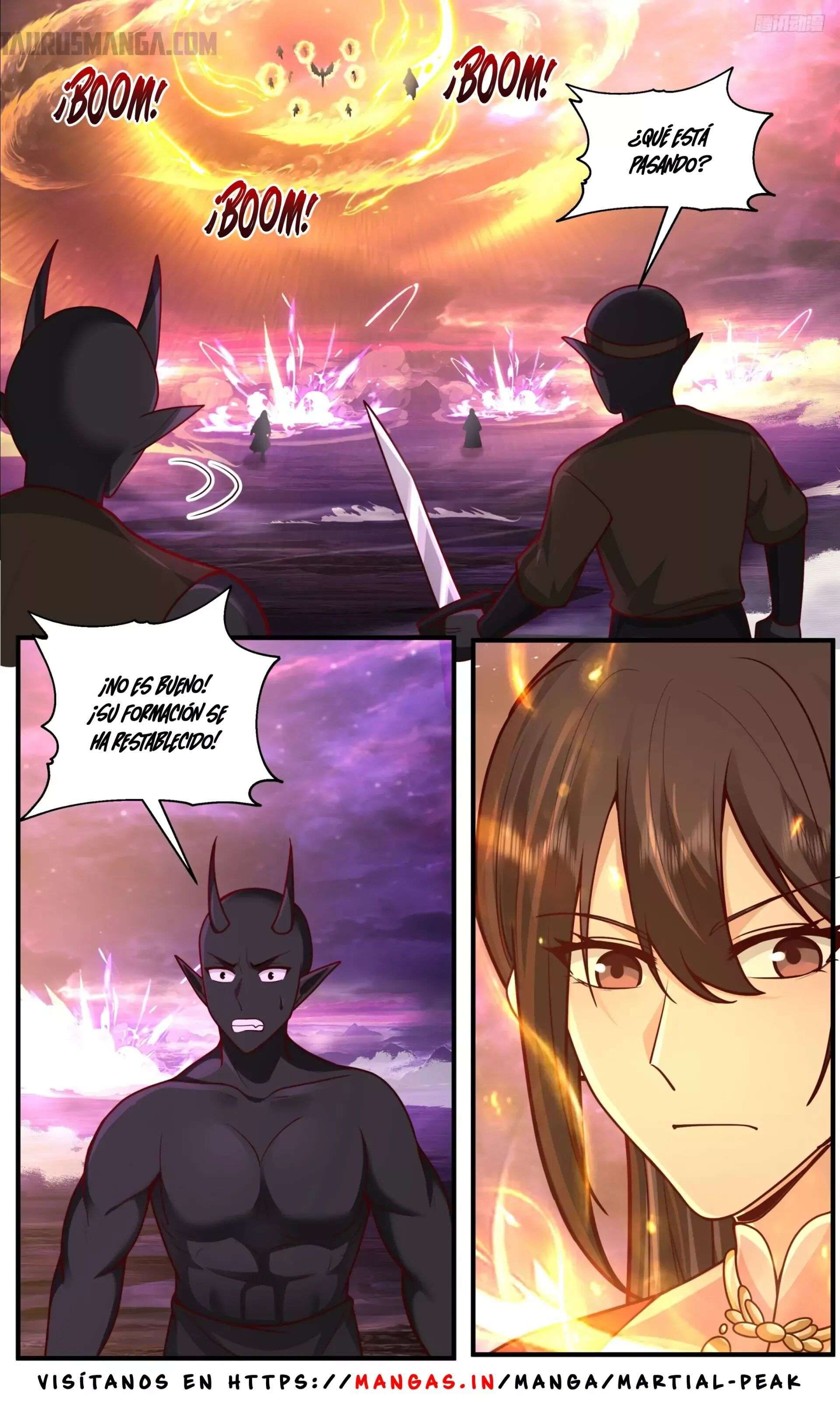 Capitulo 3824 page 10