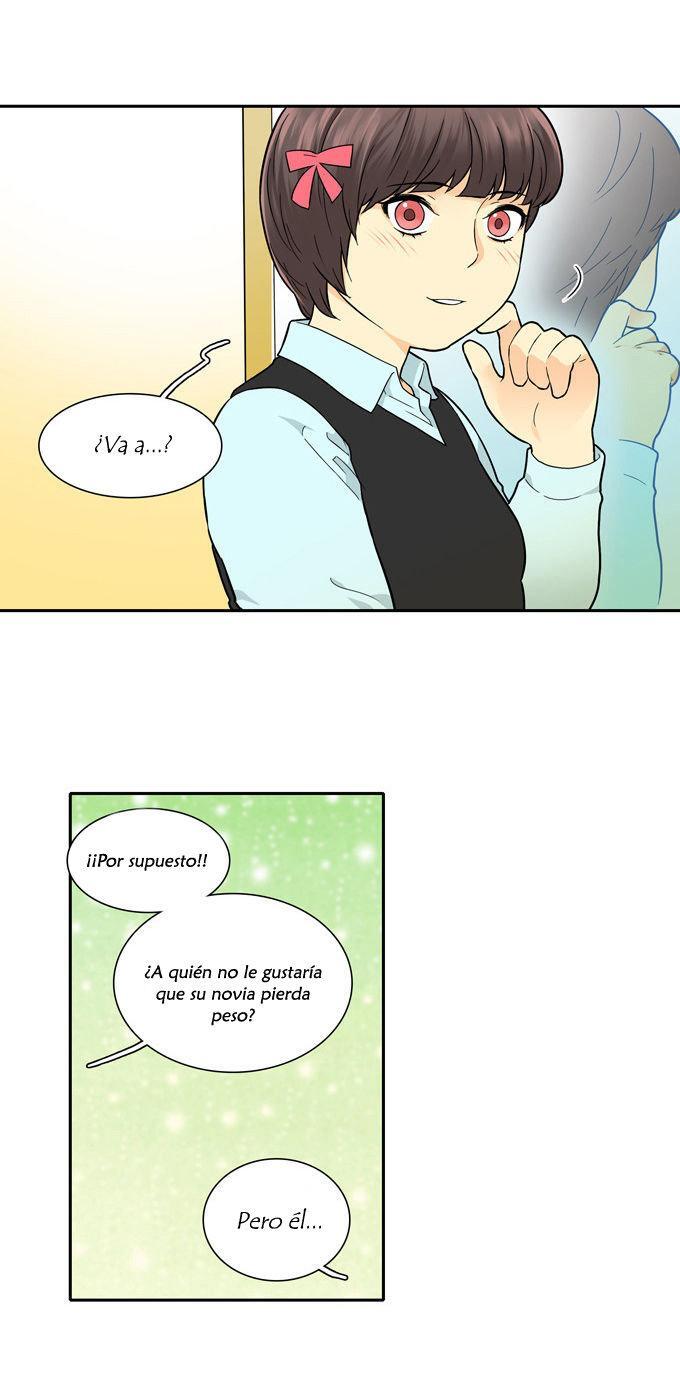 Capitulo 40 page 7