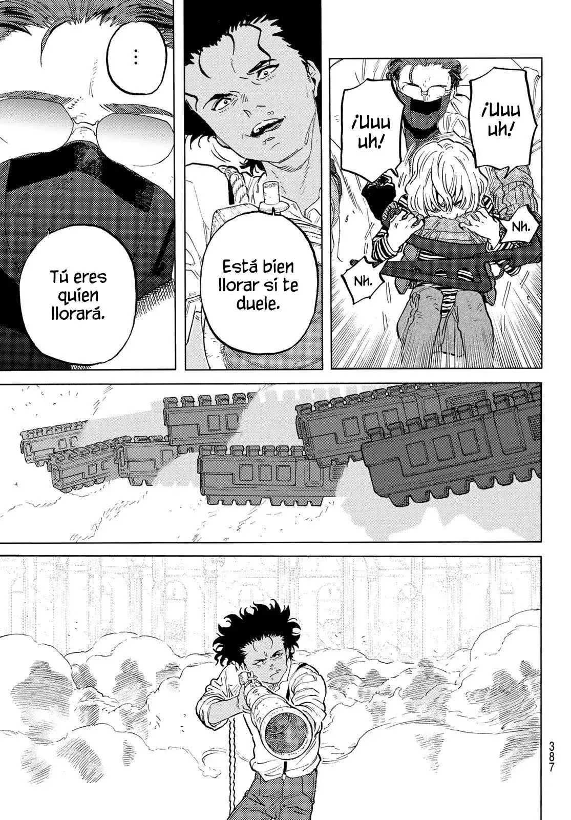 Capitulo 170.10 page 8