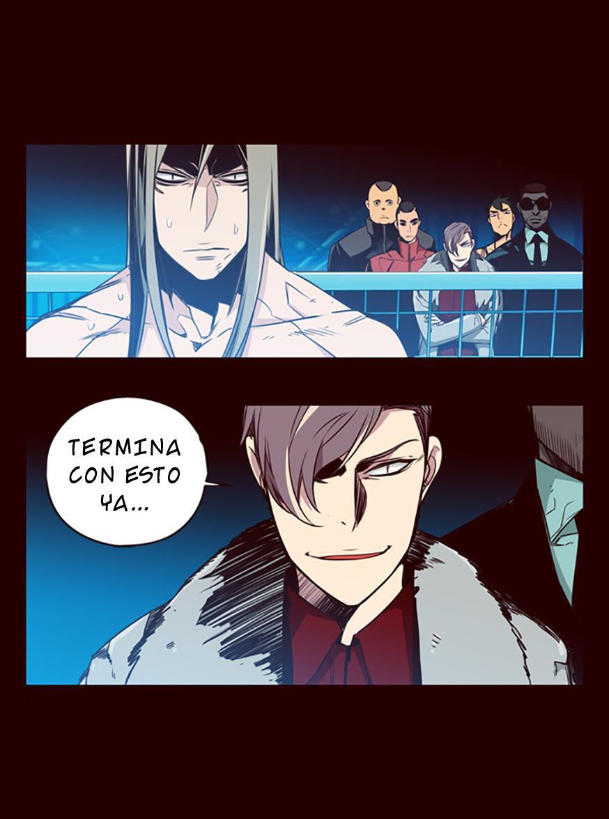 Capitulo 161 page 24