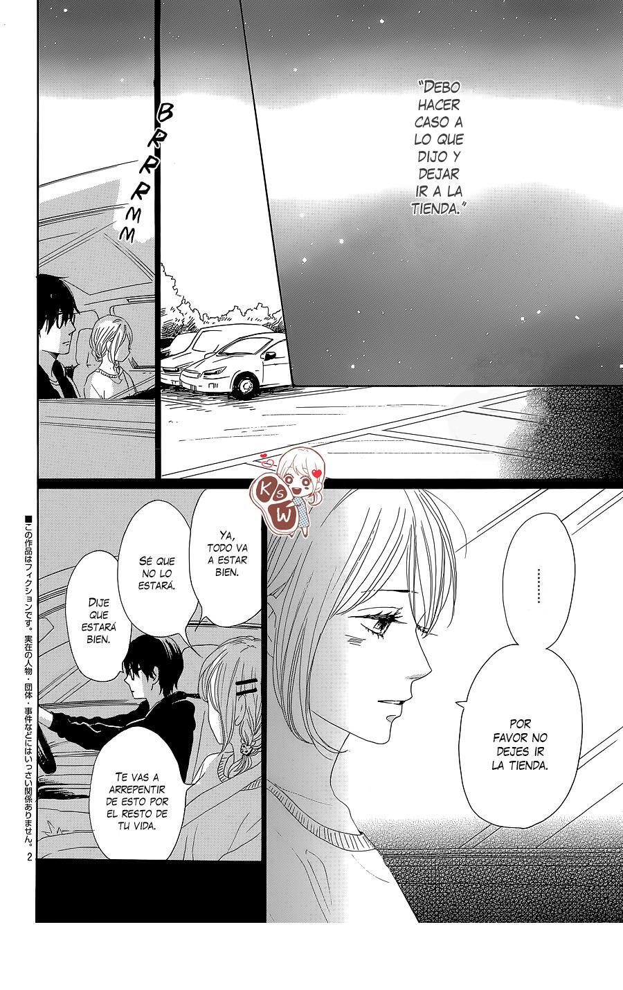 Capitulo 28 page 4