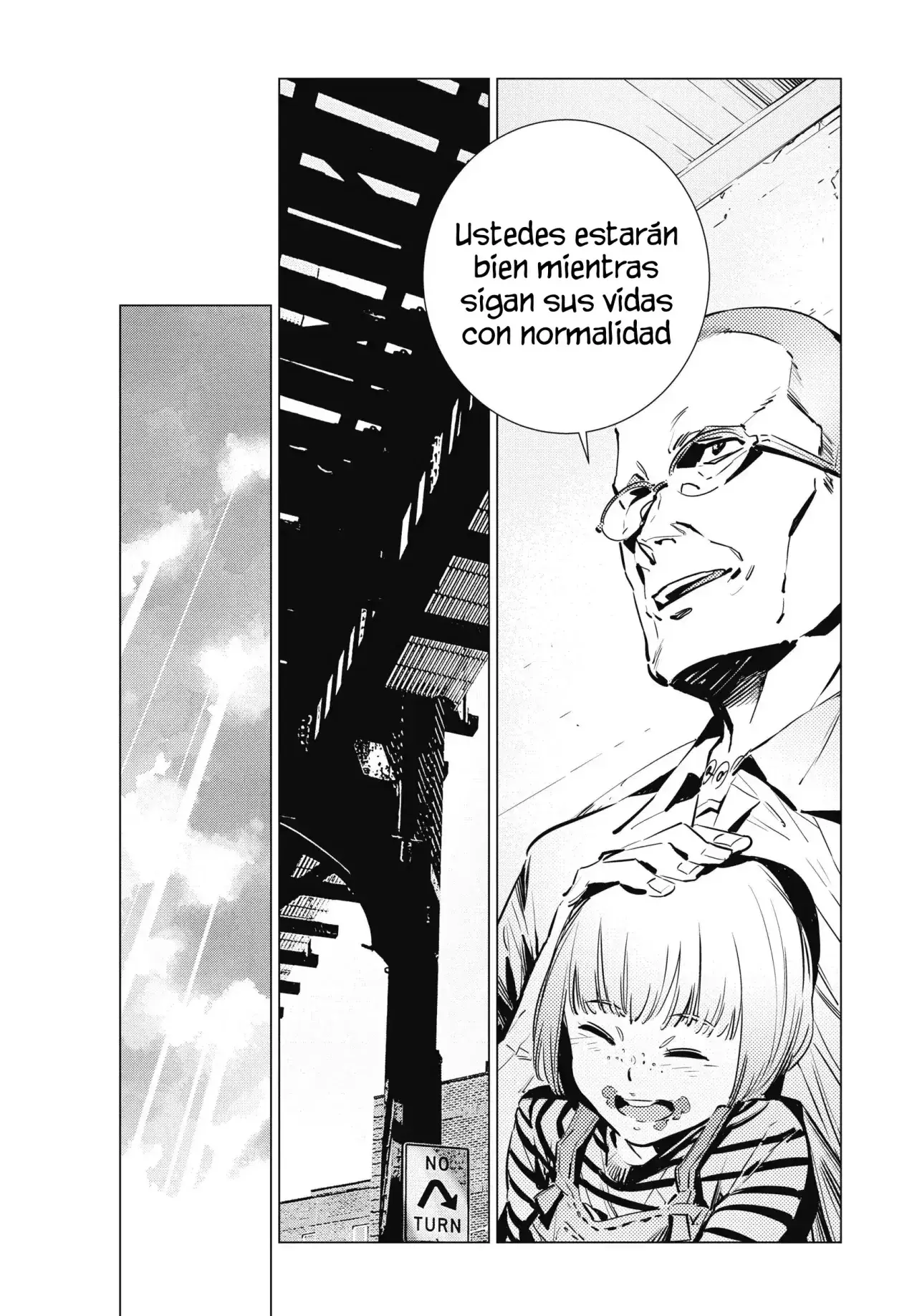 Capitulo 114 page 13