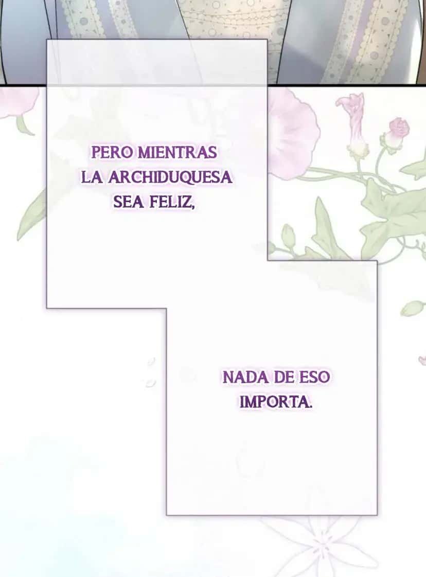 Capitulo 153 page 55