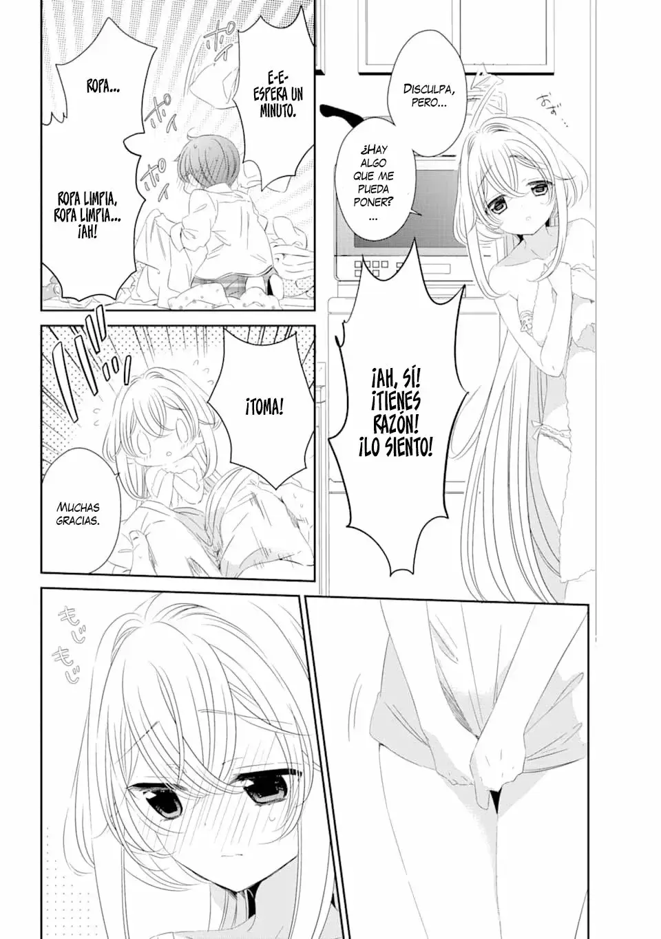 Capitulo 1 page 14