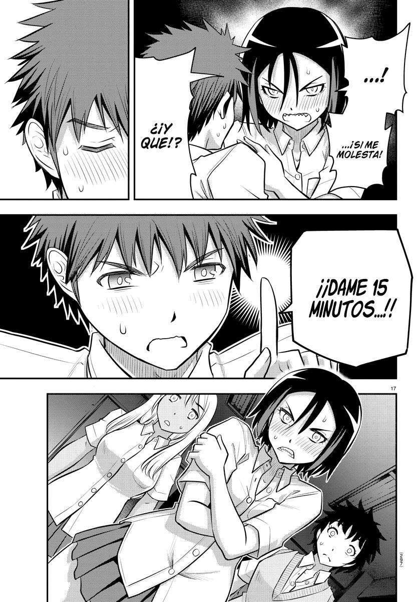 Capitulo 9 page 18
