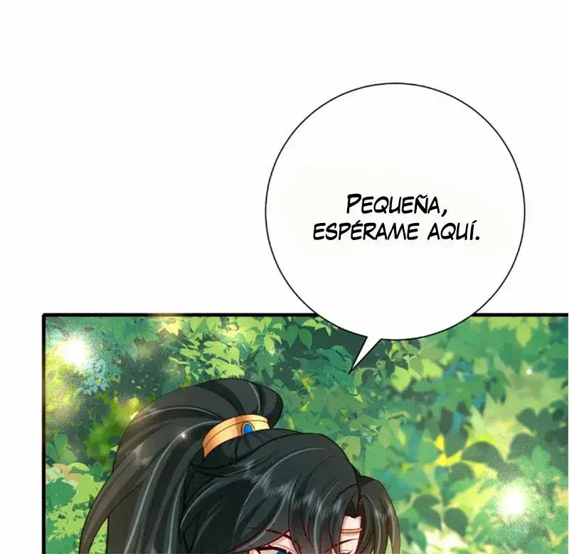 Capitulo 85 page 23