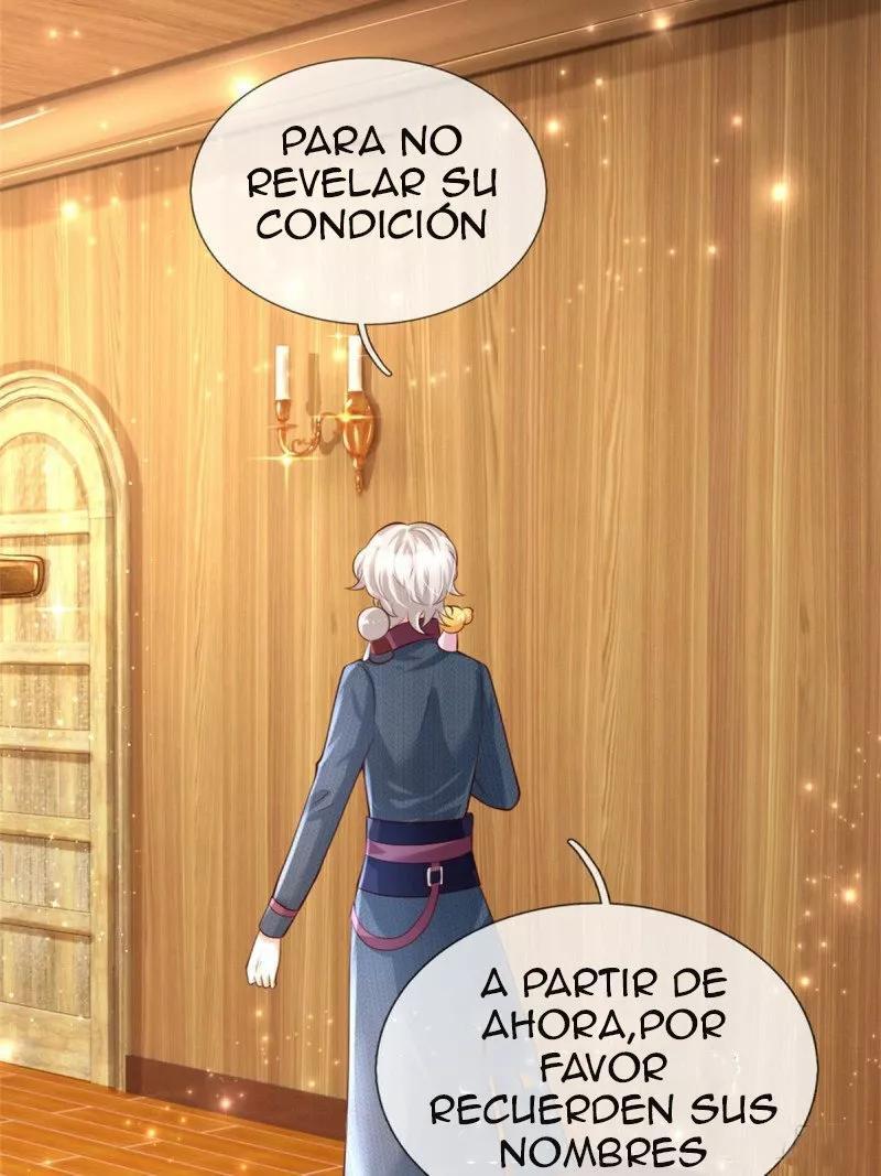 Capitulo 141 page 16