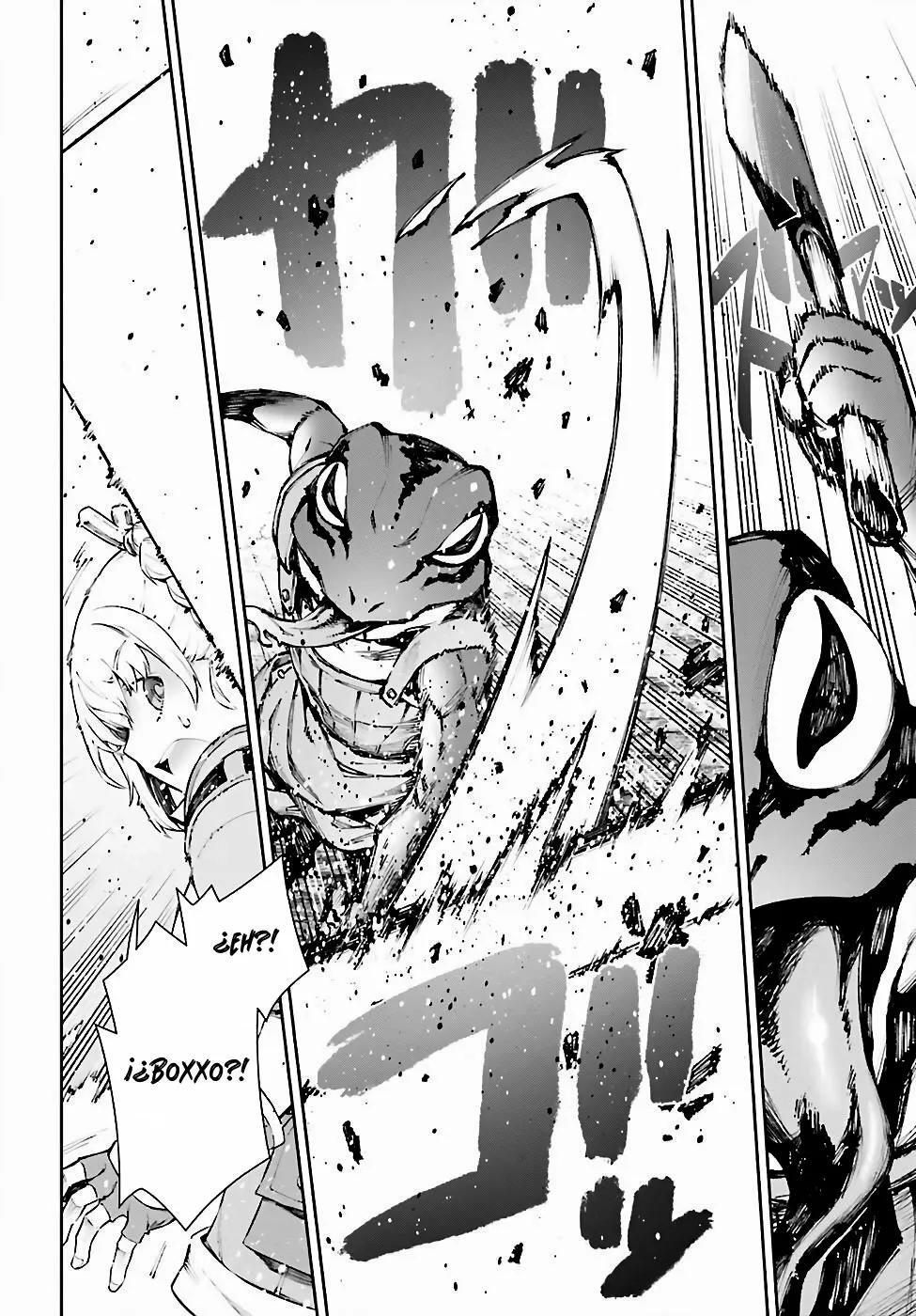 Capitulo 4 page 19
