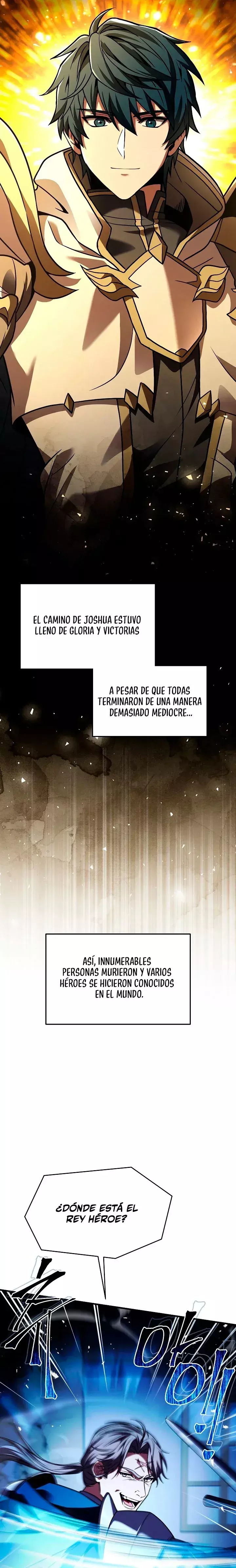 Capitulo 128 page 3