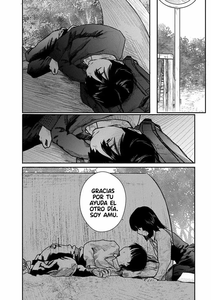 Capitulo 4 page 14
