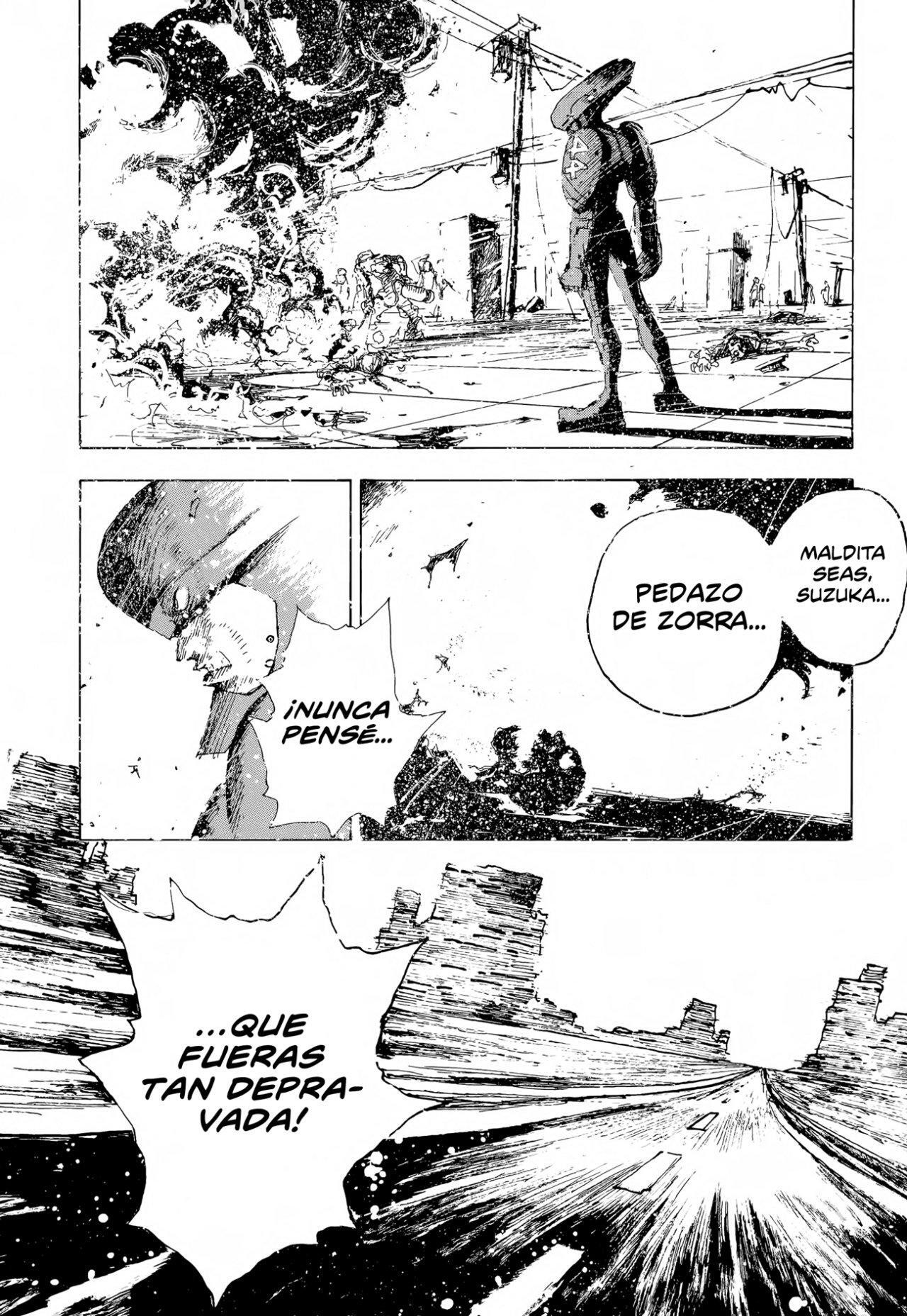 Capitulo 8 page 29
