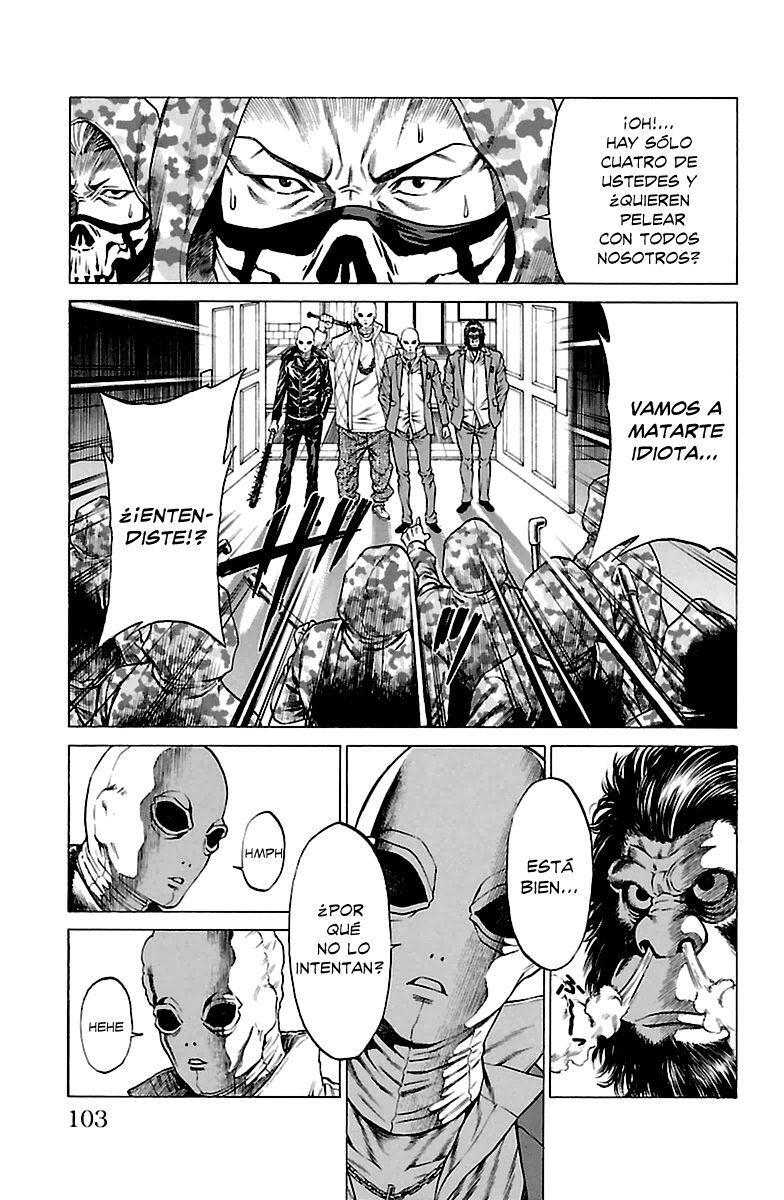 Capitulo 6 page 5