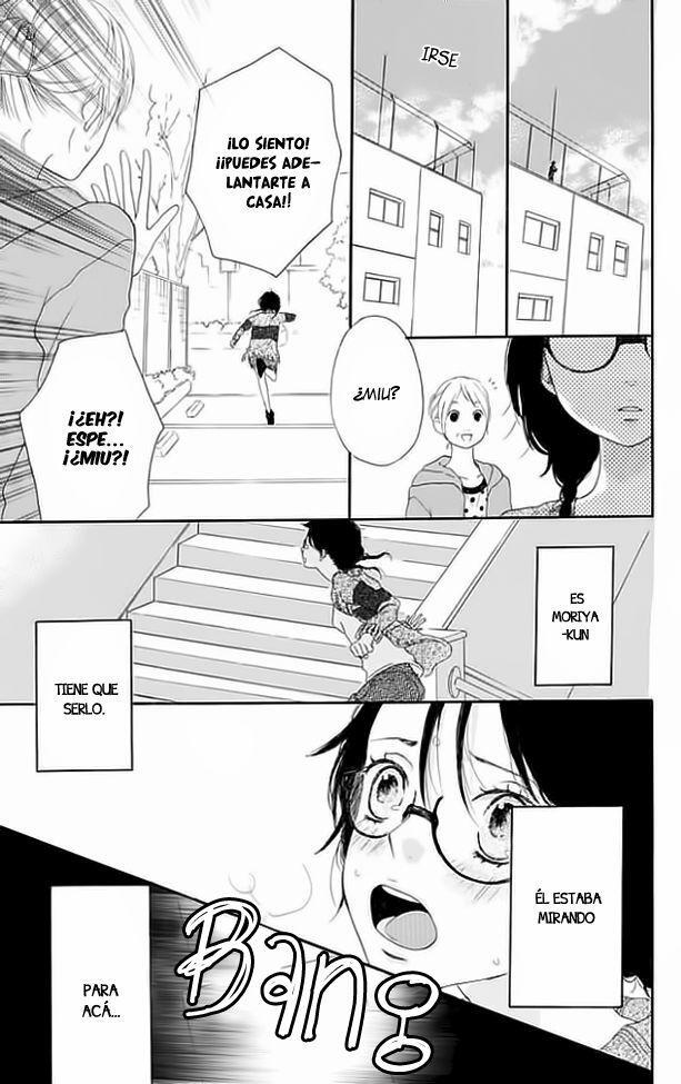 Capitulo 1 page 42
