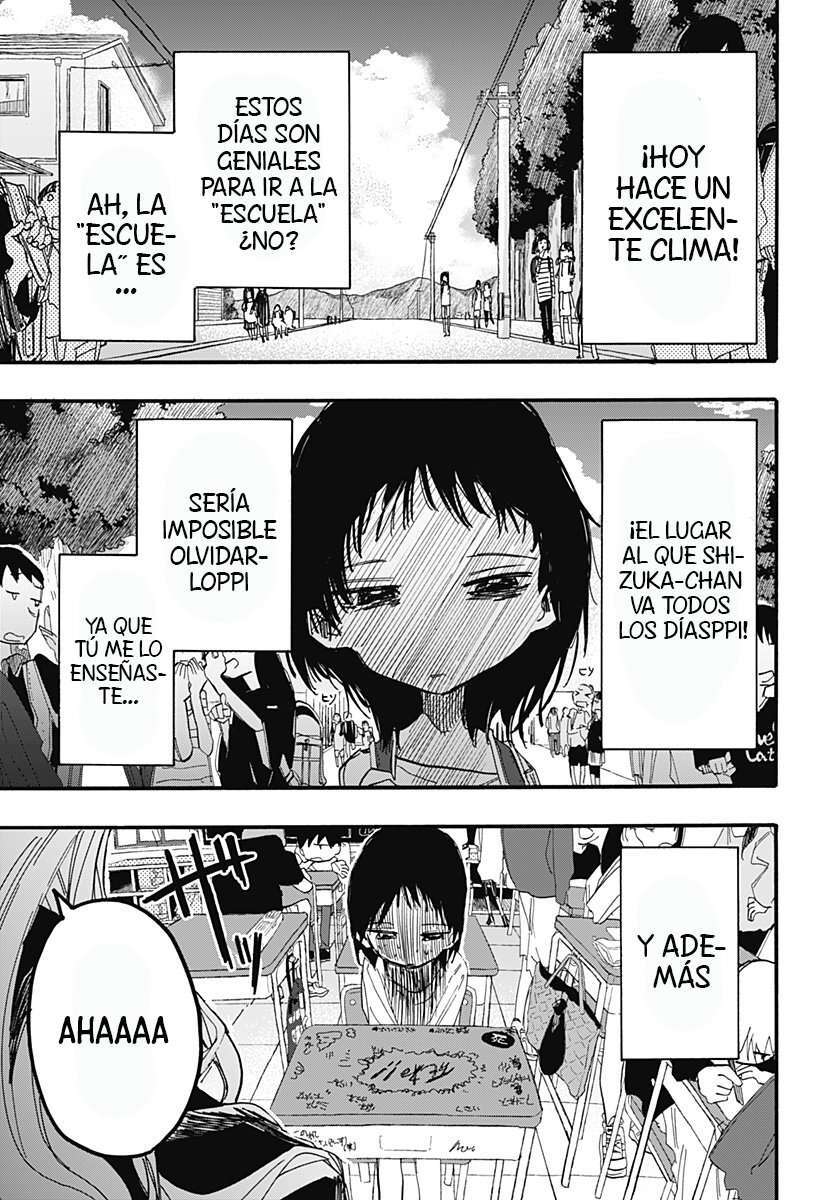 Capitulo 16 page 4