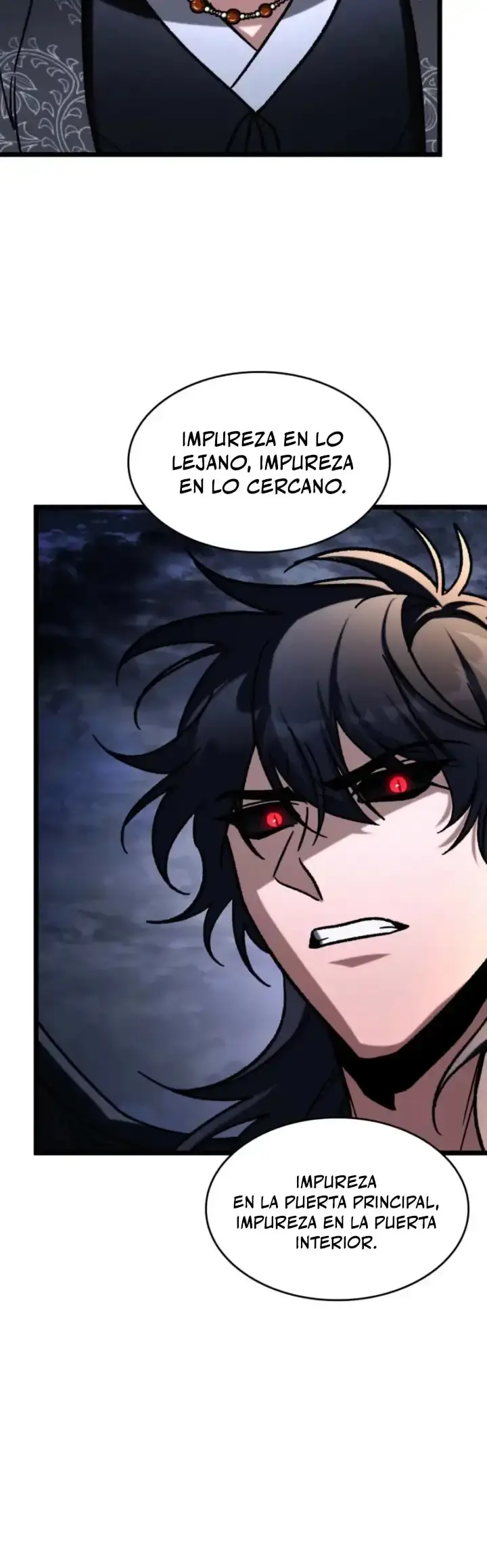 Capitulo 122 page 59