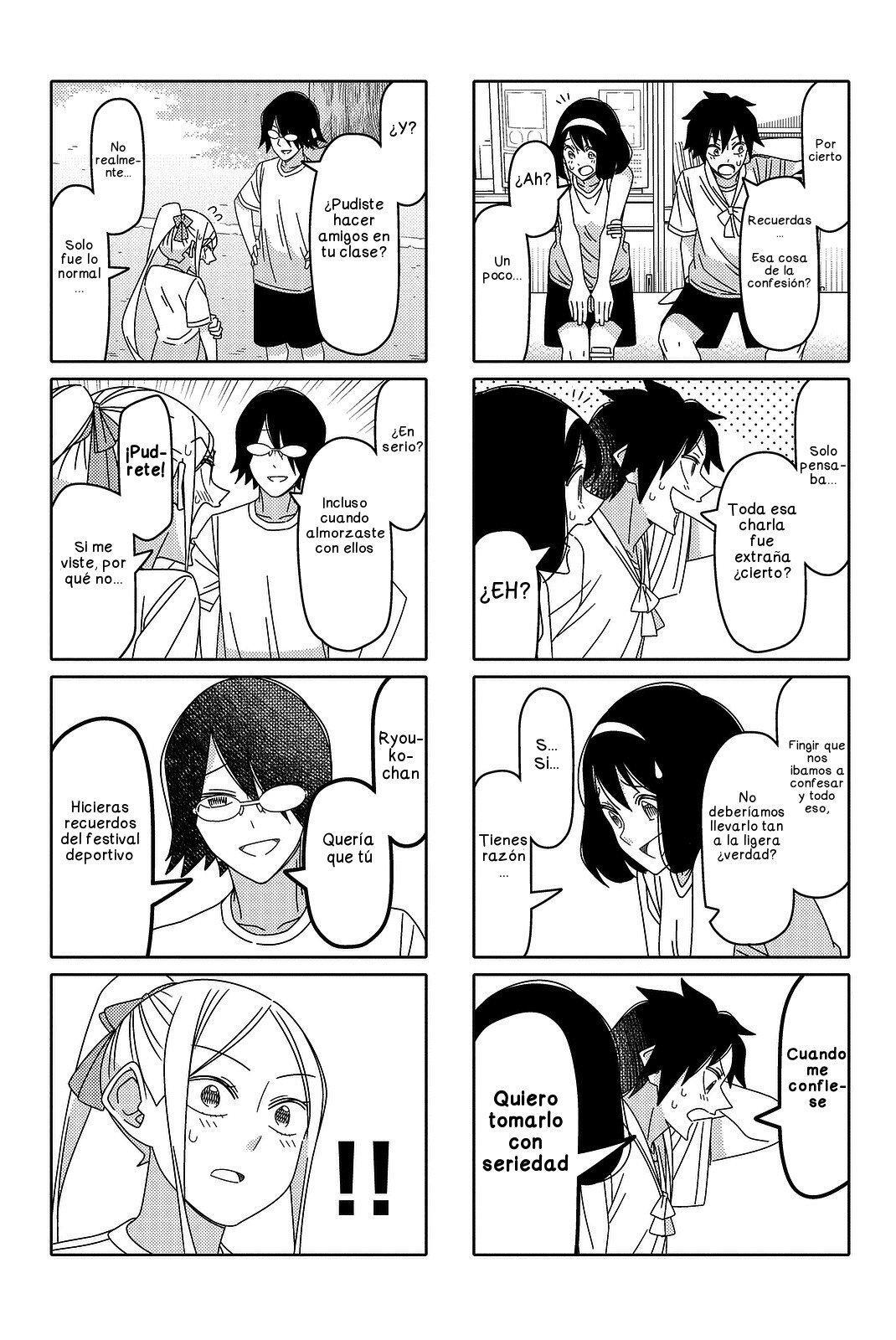 Capitulo 124 page 3