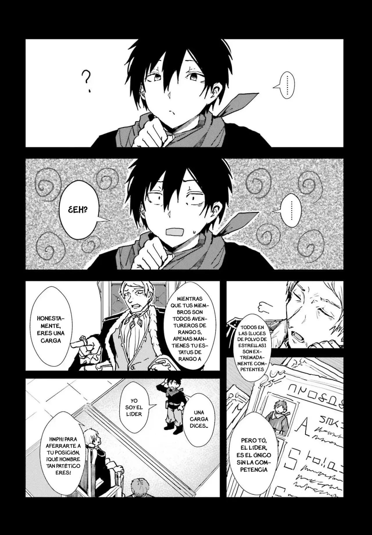 Capitulo 1 page 11
