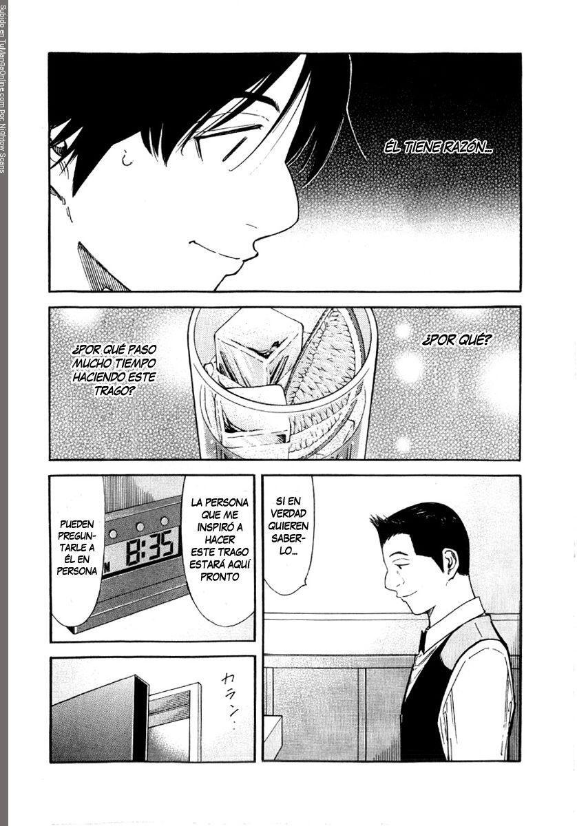 Capitulo 116 page 24