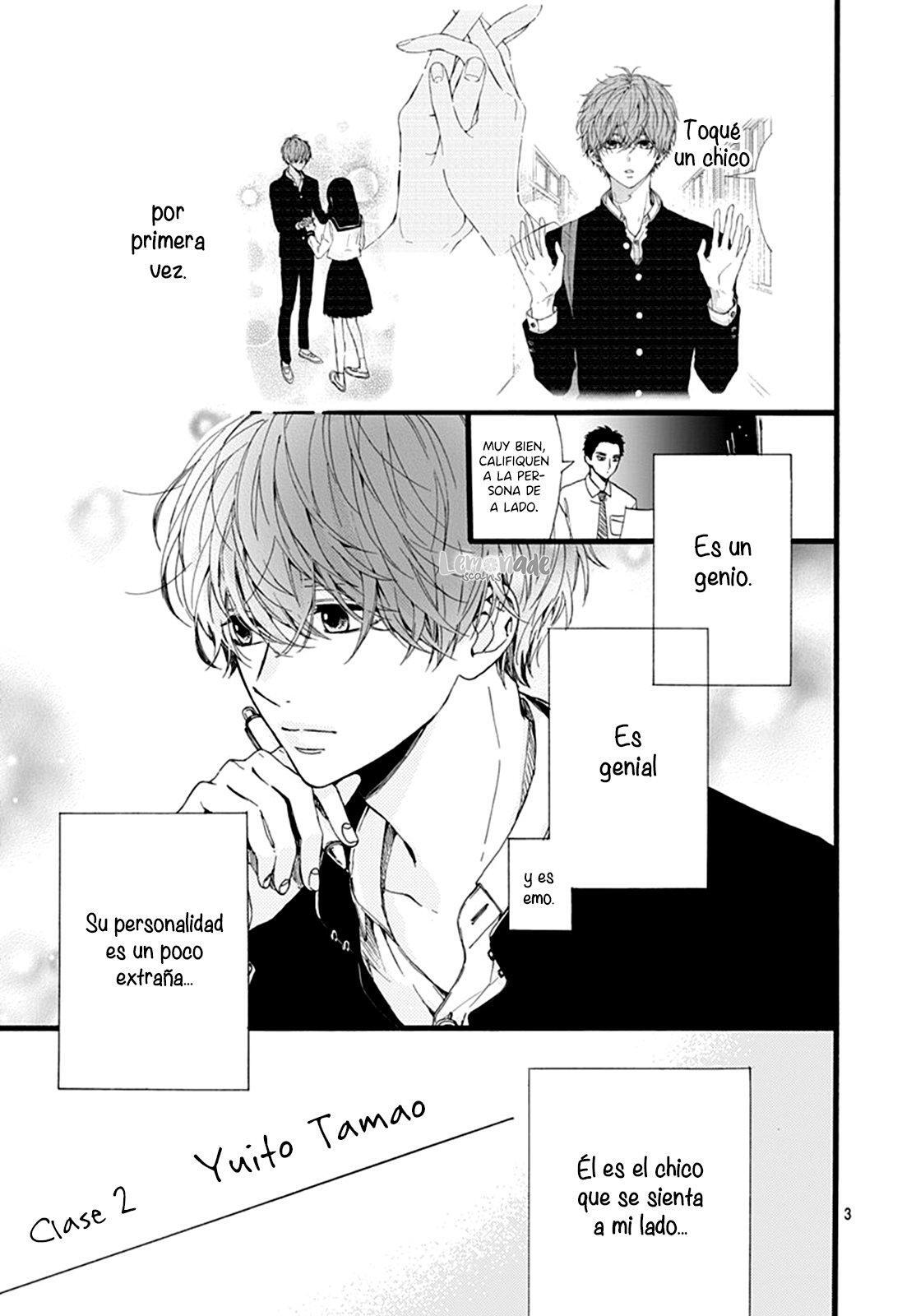 Capitulo 2 page 6