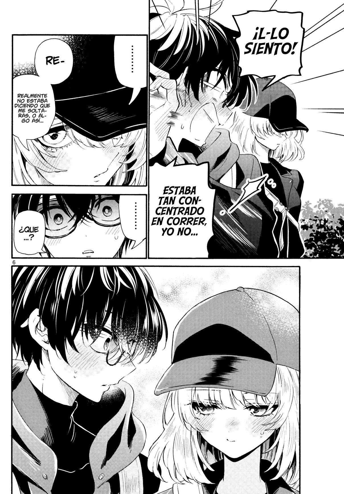 Capitulo 145 page 7