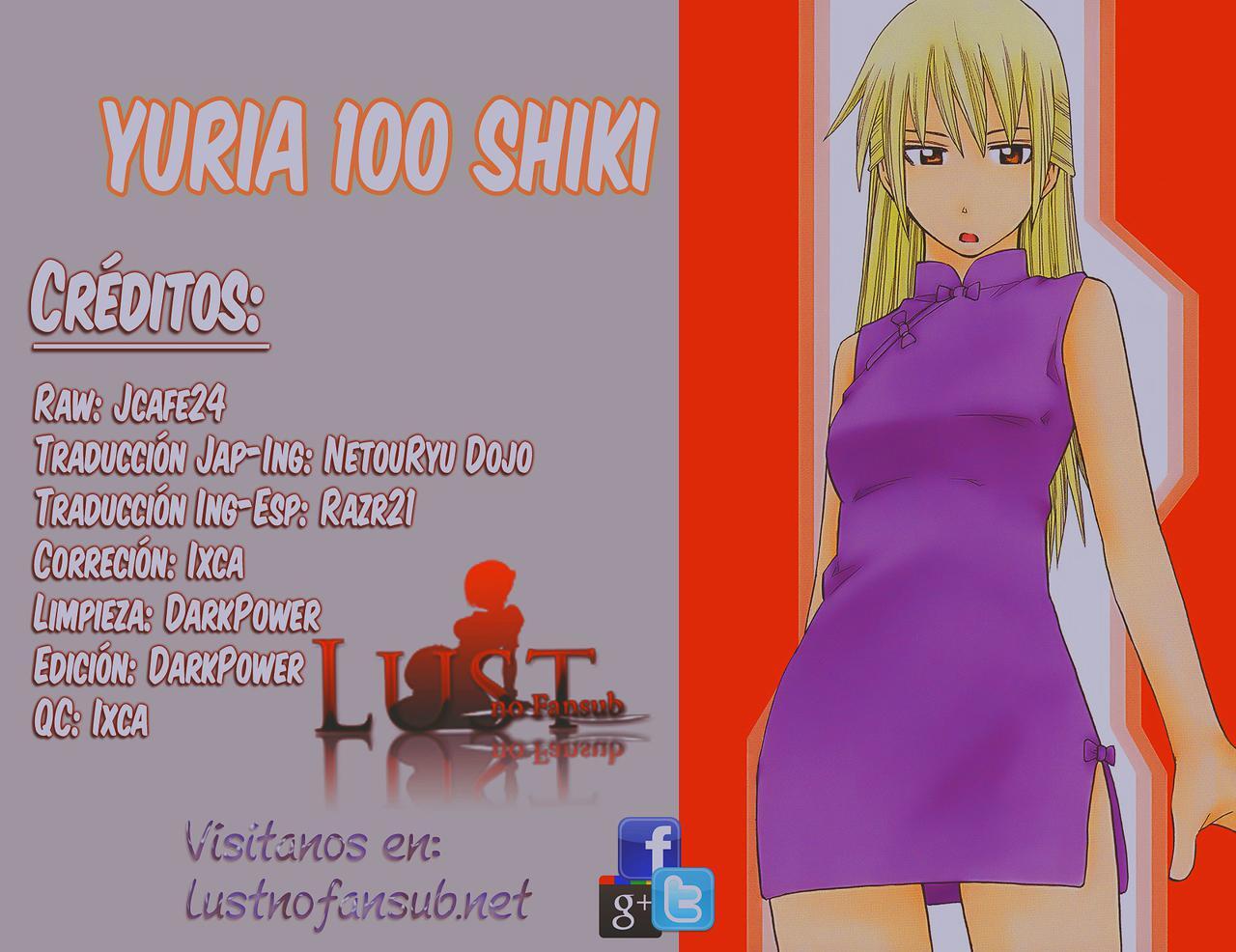 Capitulo 90 page 35