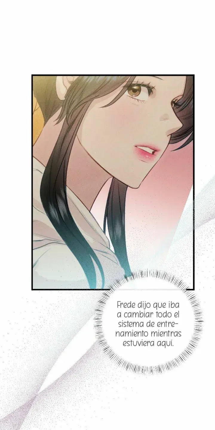 Capitulo 39 page 26