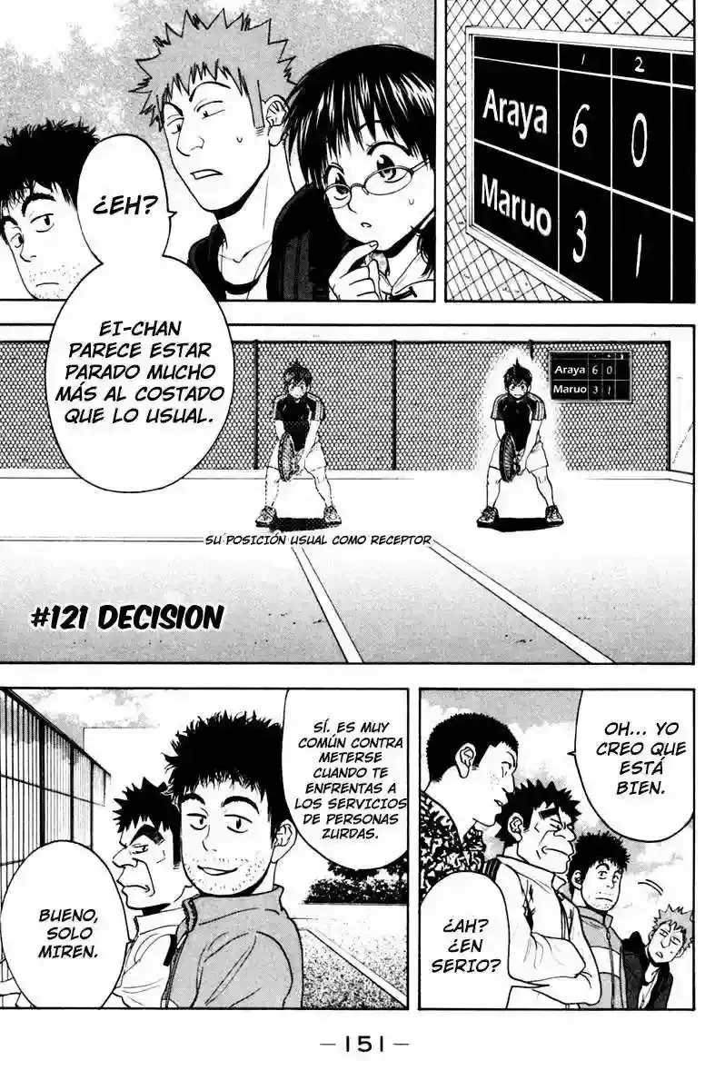 Capitulo 121 page 1