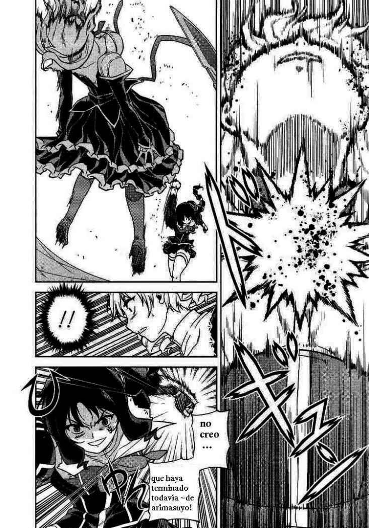 Capitulo 16 page 9