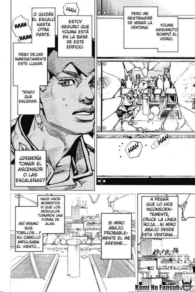 Capitulo 10 page 48