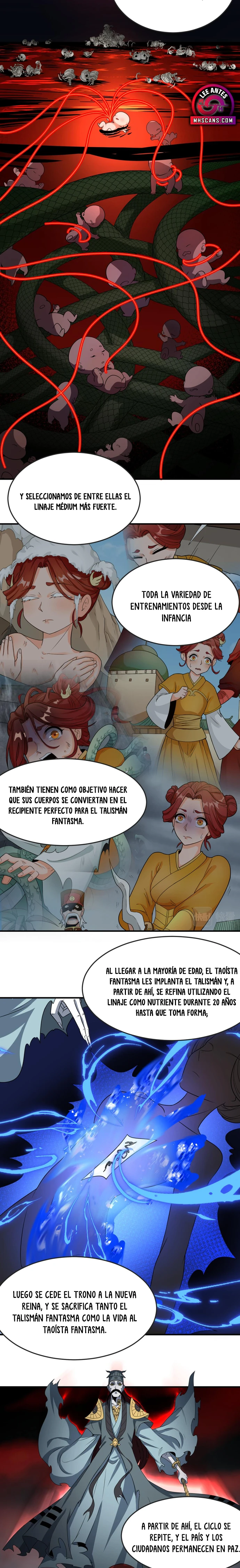 Capitulo 100 page 6