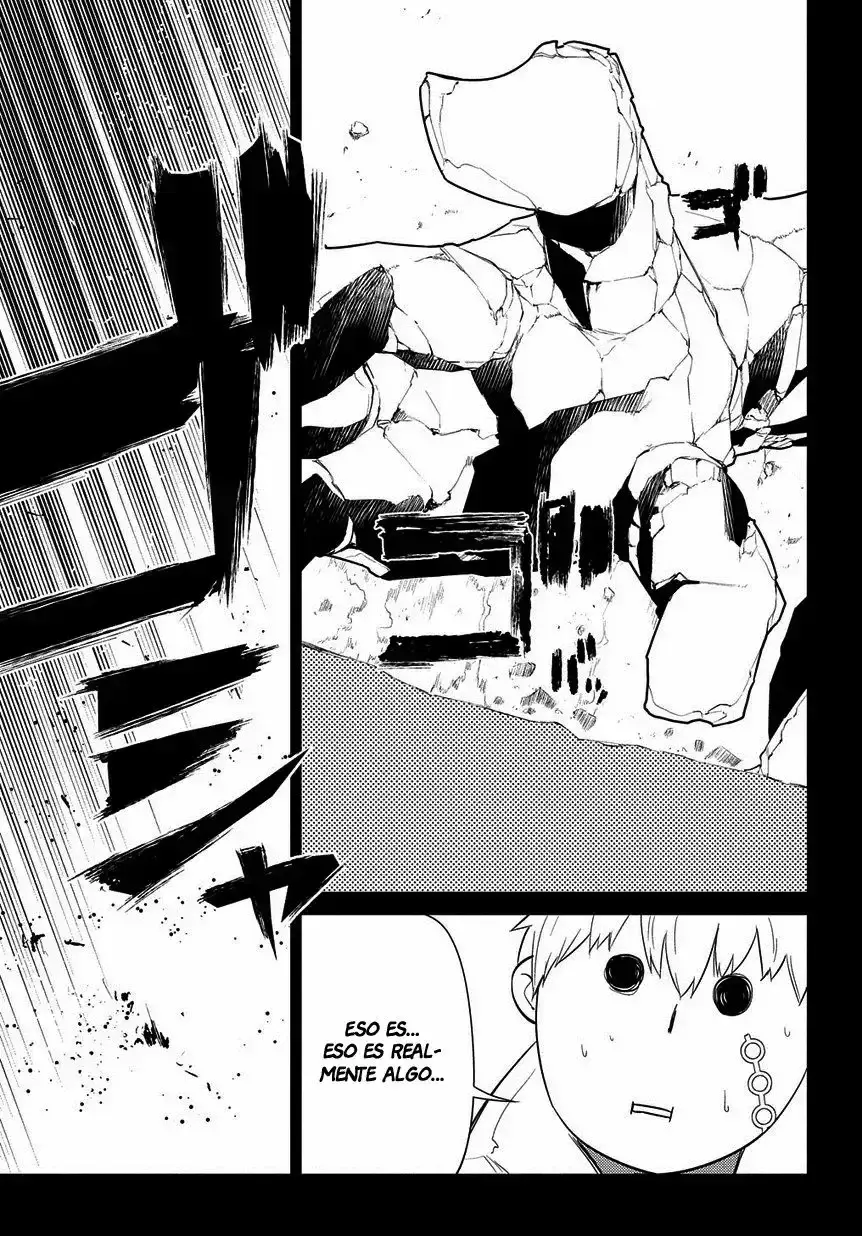 Capitulo 23 page 13