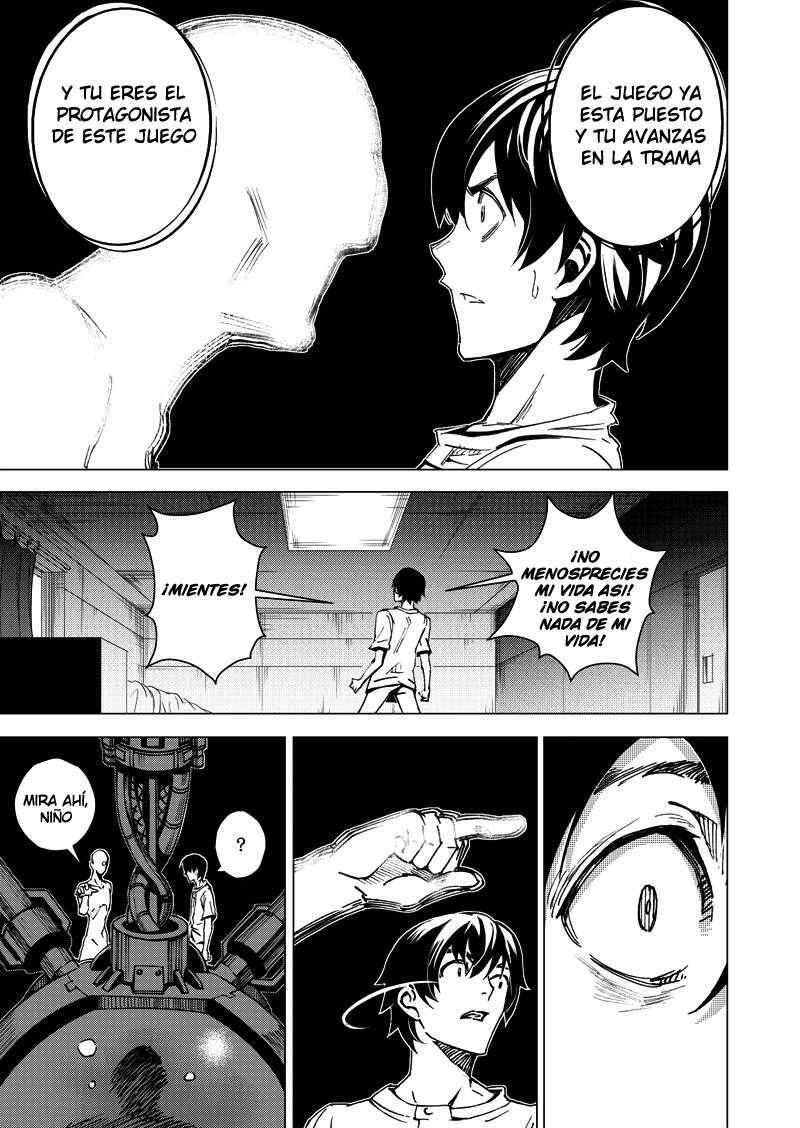 Capitulo 40 page 9