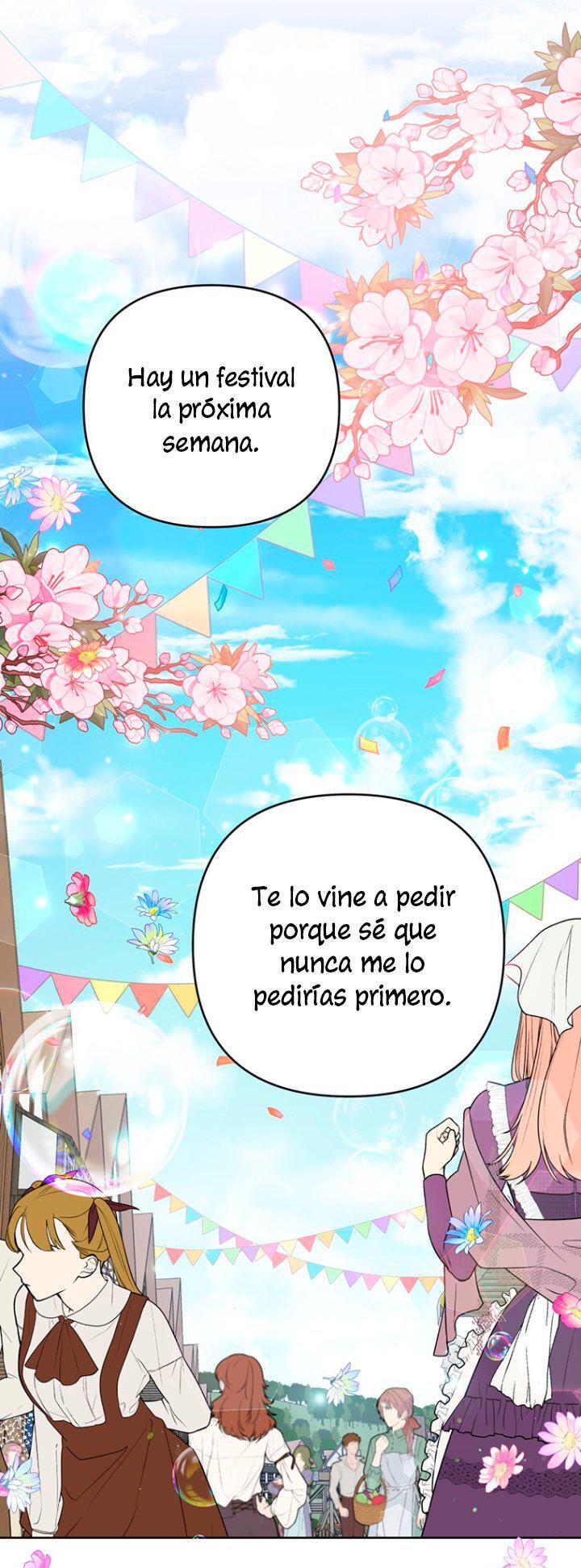 Capitulo 52 page 71
