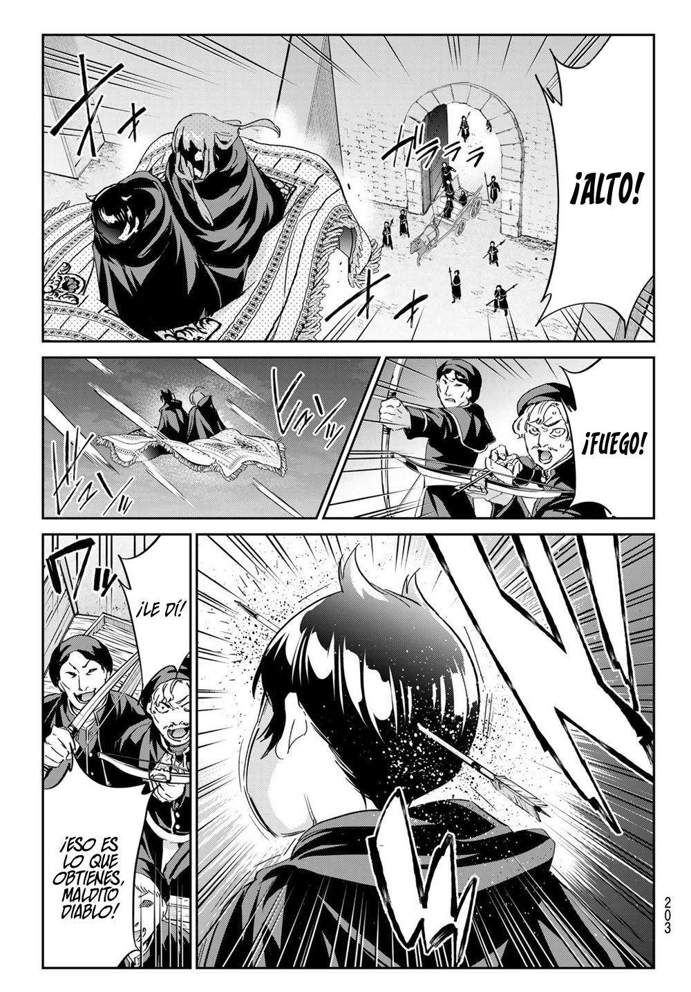 Capitulo 15 page 21