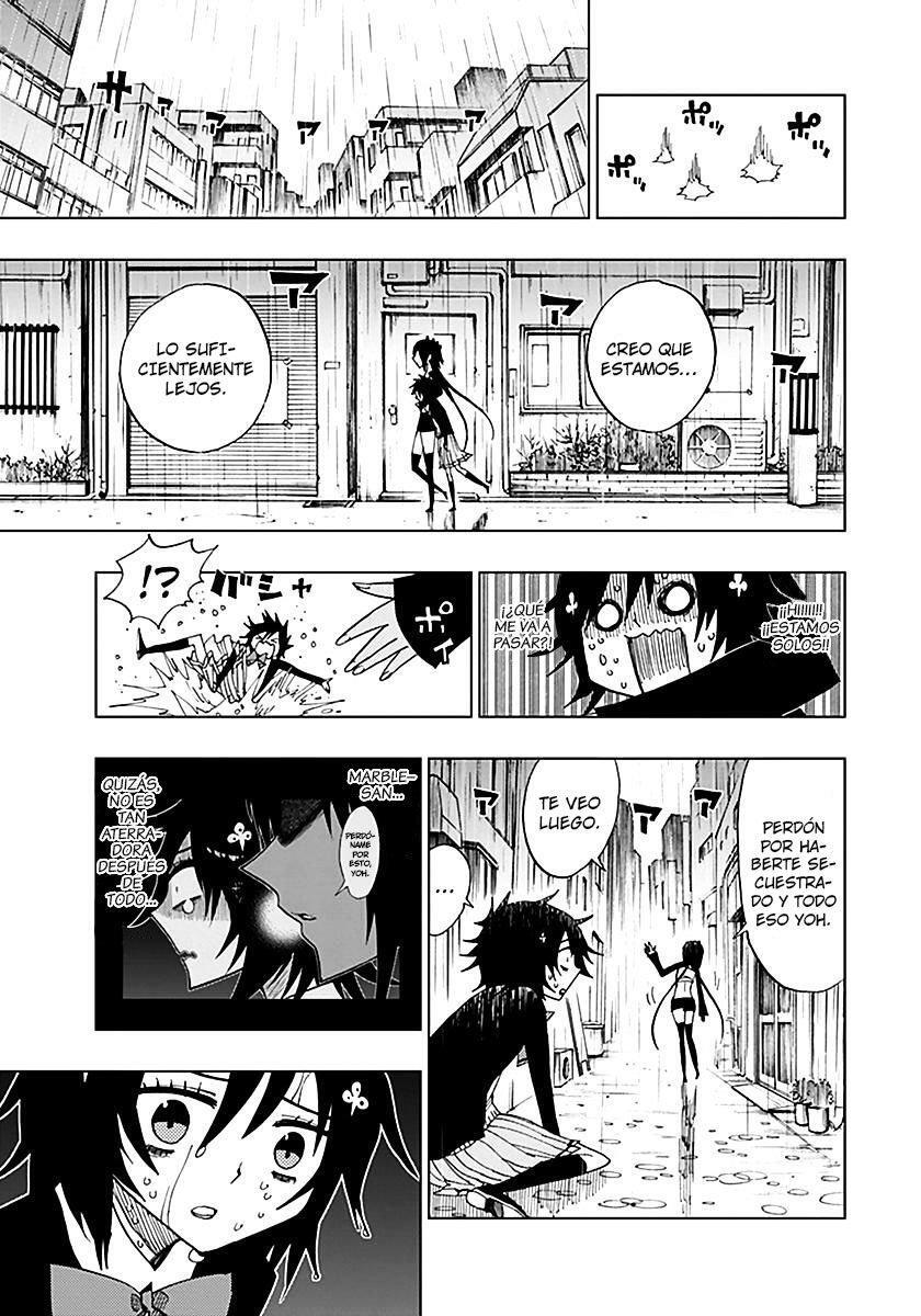 Capitulo 42 page 11