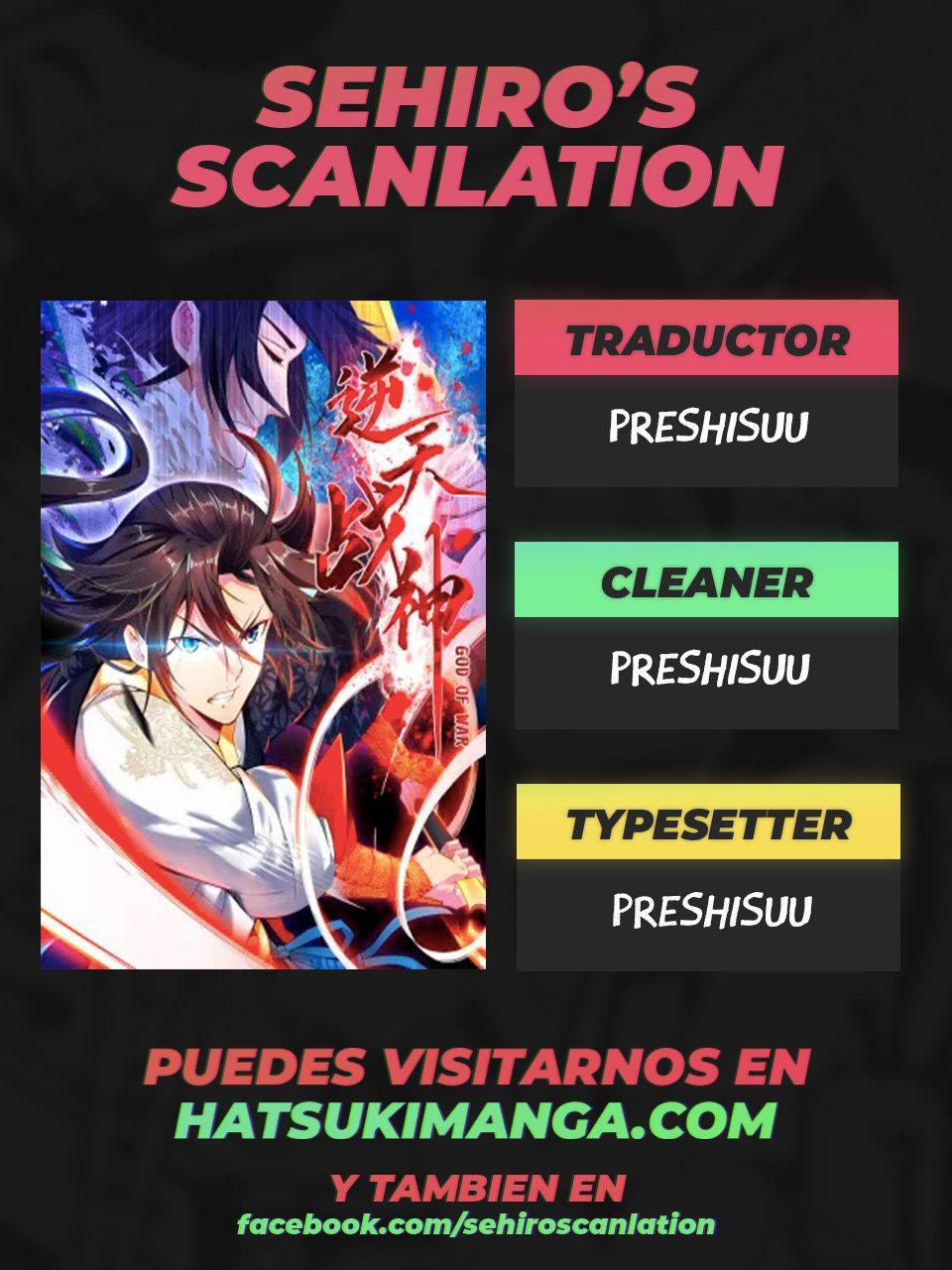 Capitulo 153 page 2