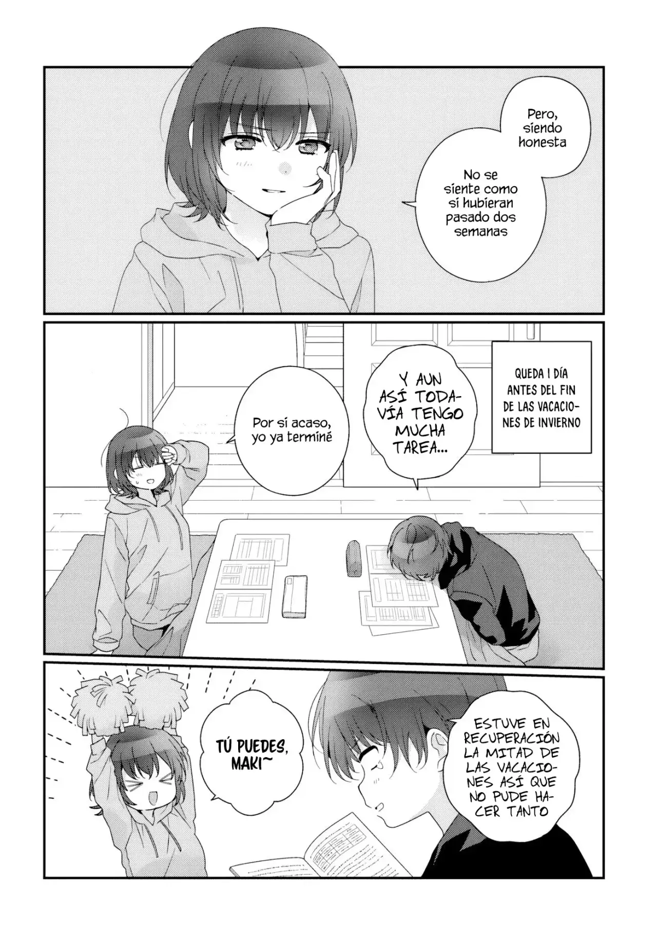 Capitulo 34.20 page 4