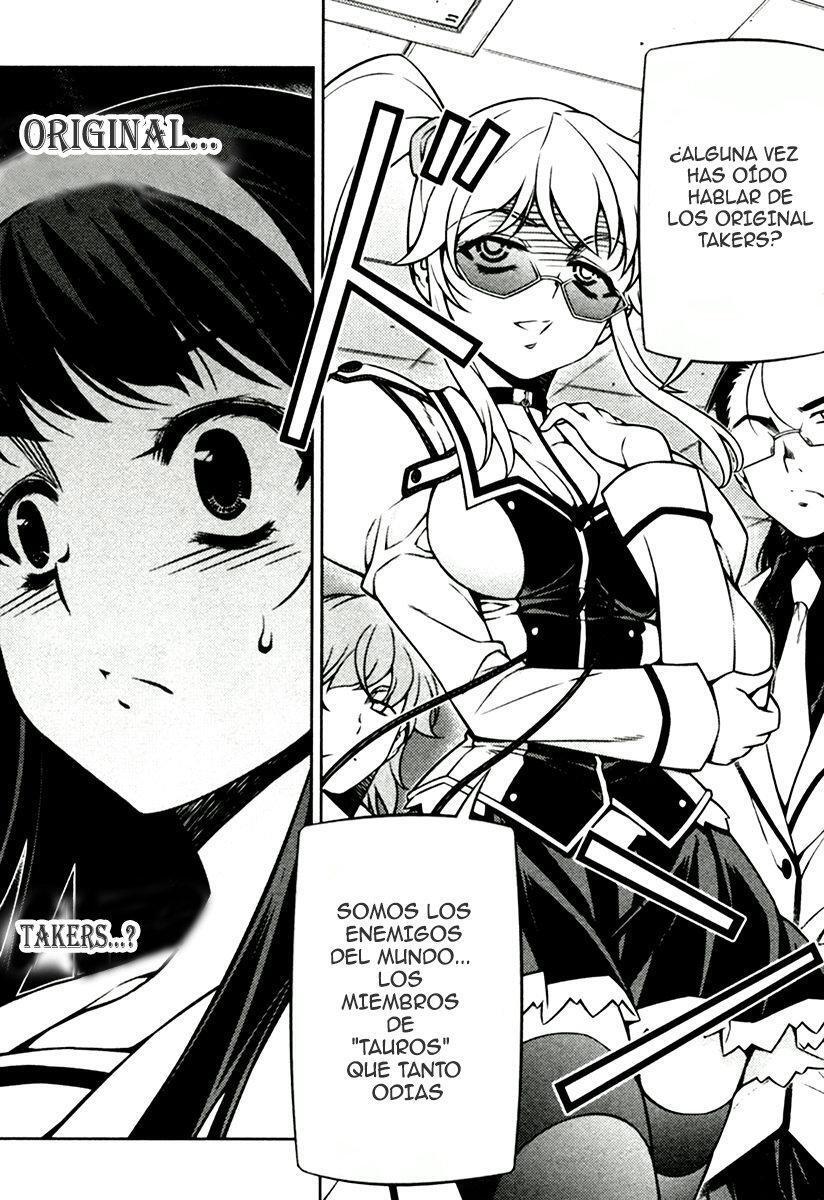 Capitulo 10 page 41