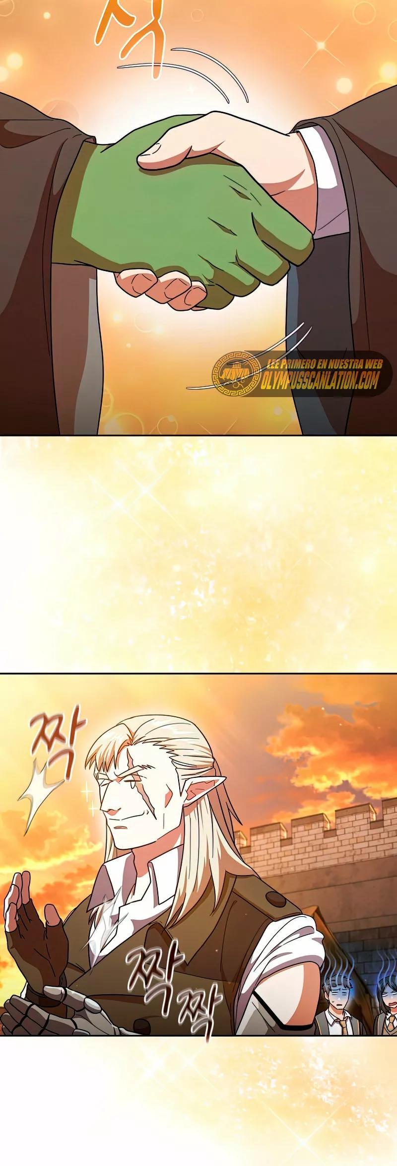 Capitulo 18 page 38