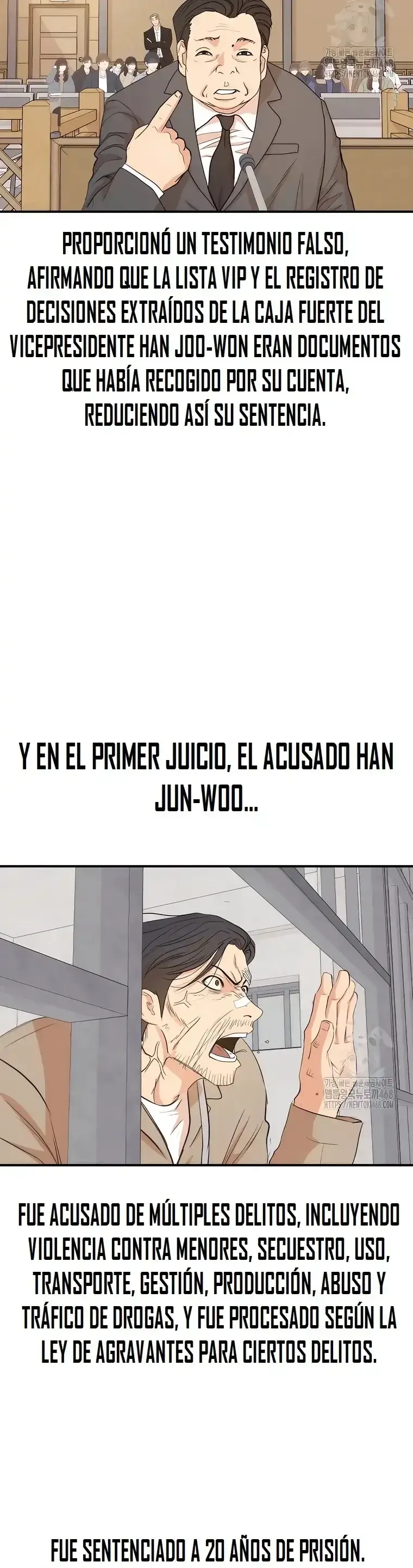 Capitulo 173 page 16