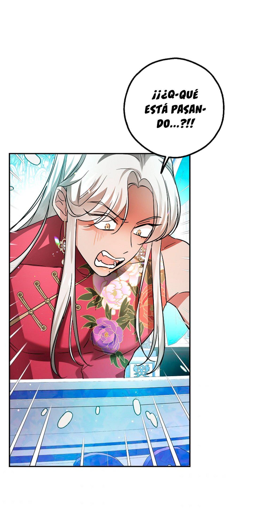 Capitulo 37 page 44
