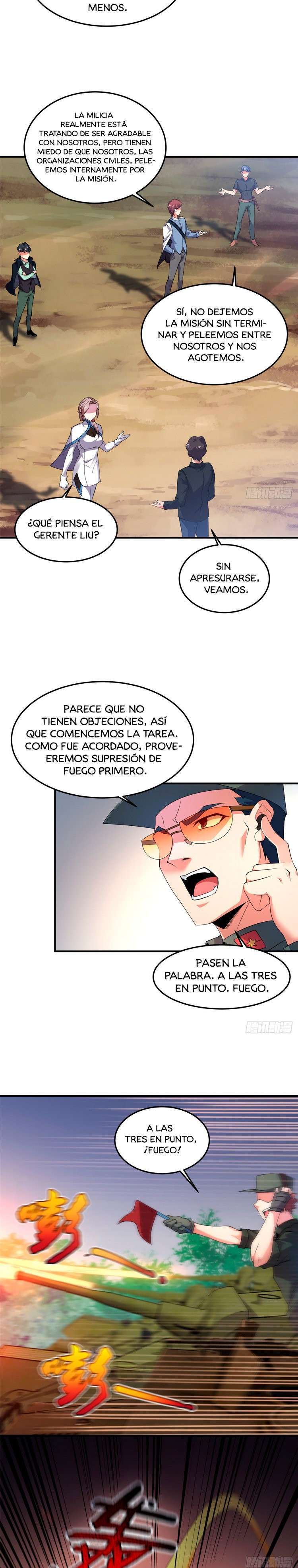Capitulo 18 page 15