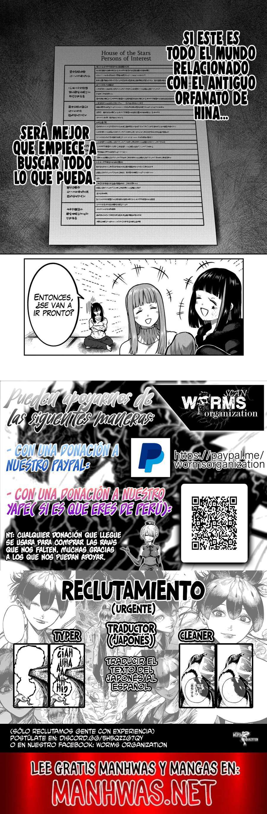 Capitulo 48 page 4