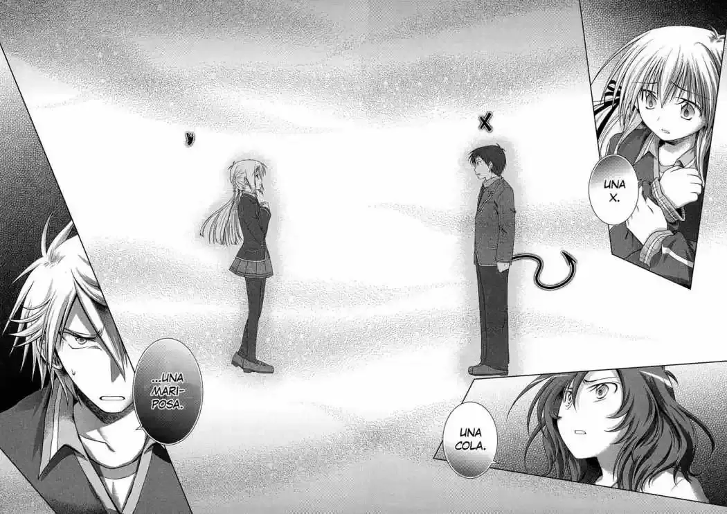 Capitulo 10 page 15