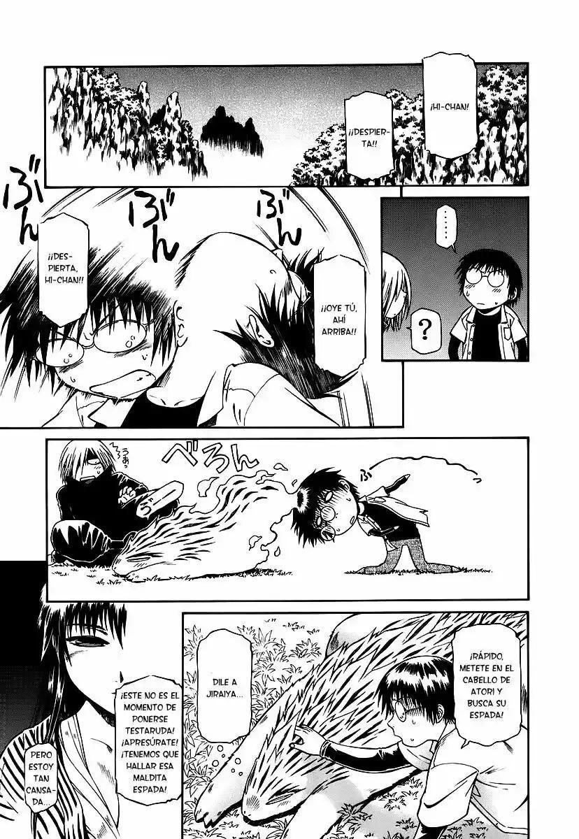 Capitulo 13 page 7