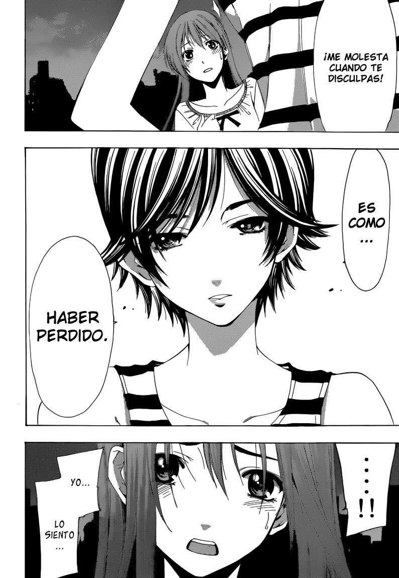 Capitulo 205 page 16