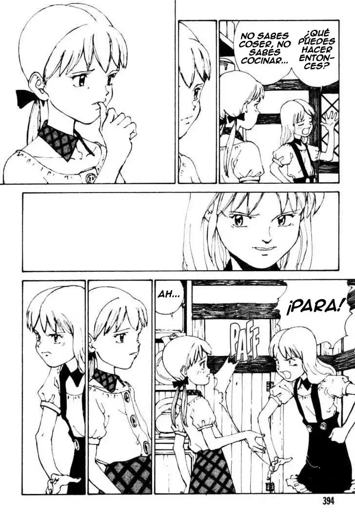 Capitulo 5 page 14