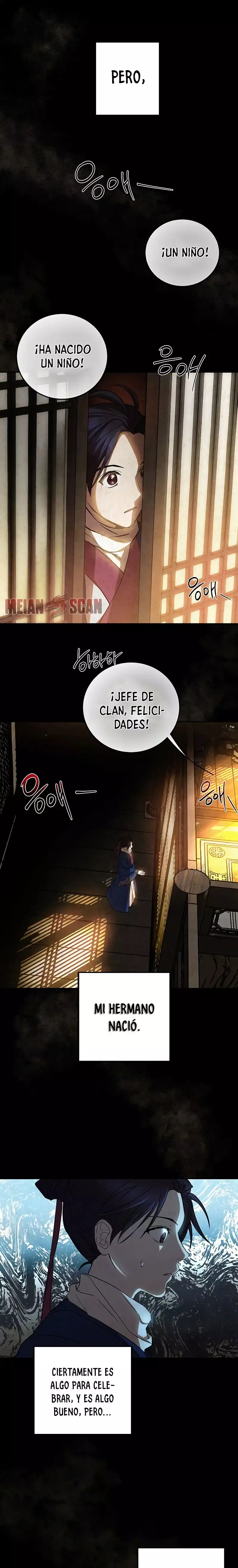 Capitulo 68 page 14