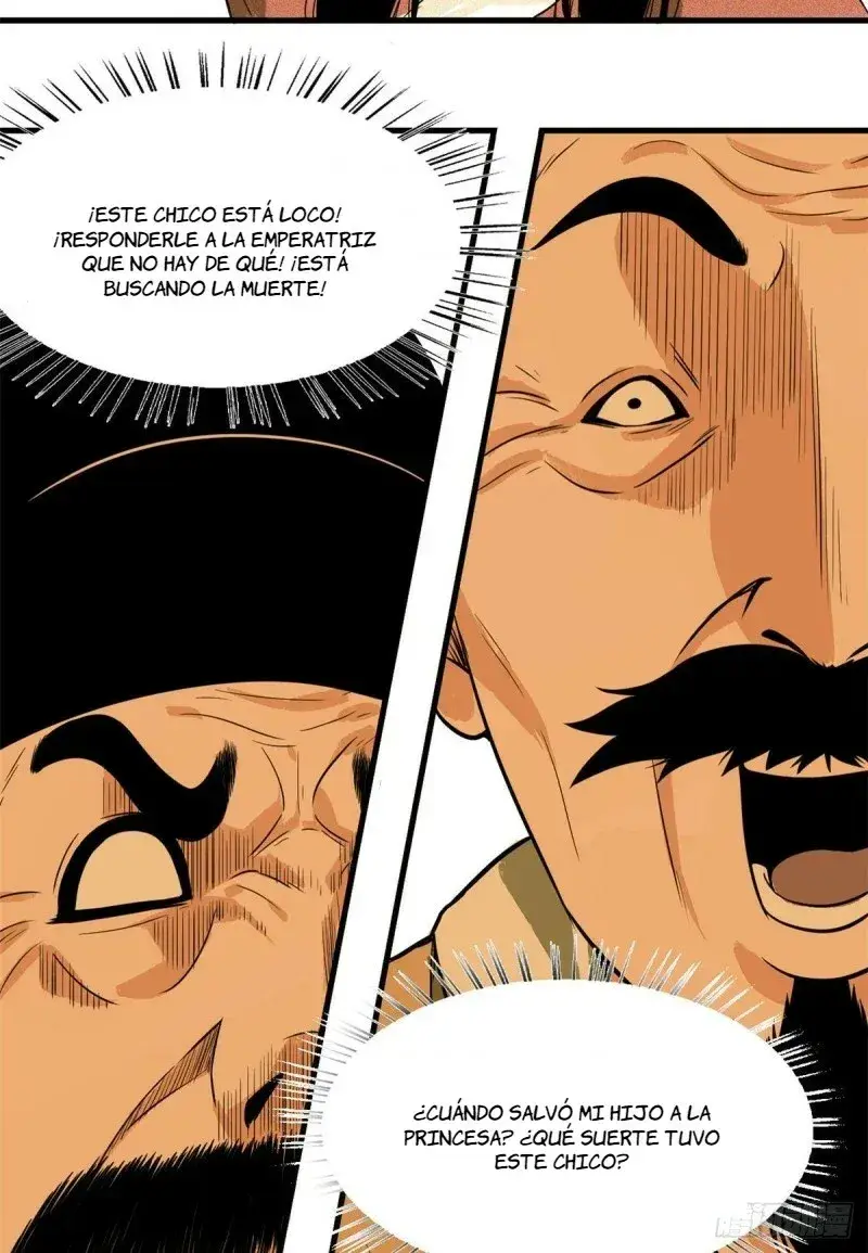 Capitulo 35 page 10