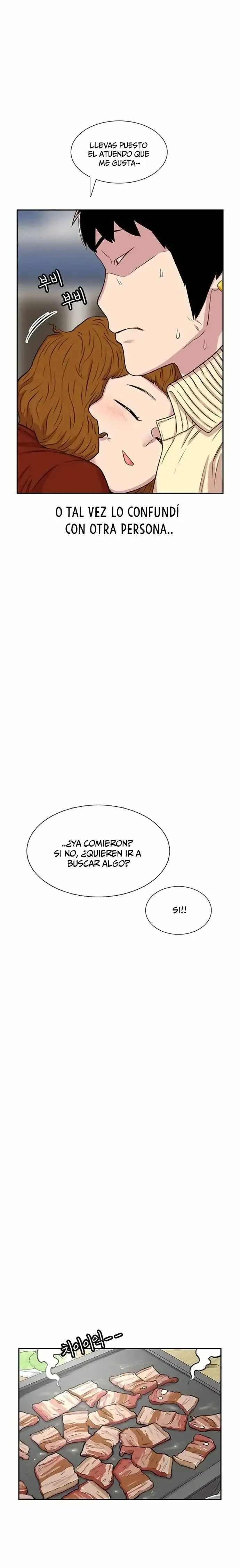 Capitulo 63 page 7
